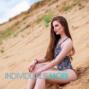 Шлюха Яна 36949