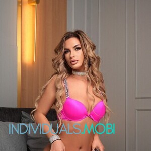 Шлюха Кира 28169