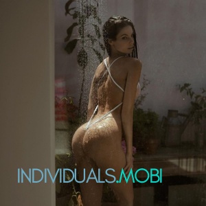 Шлюха Зара 33144