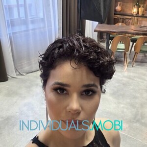 Шлюха Рудия 38438