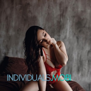 Шлюха Лена 28210