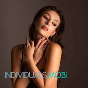 Шлюха Жанна 29759