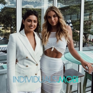 Шлюха Юля и Настья 14368