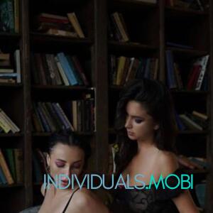 Шлюха Евгения 30453