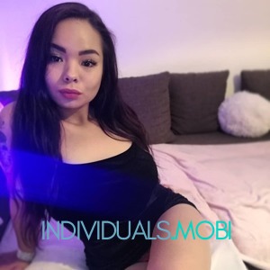 Шлюха Карина 23241