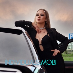 Шлюха Вика 31038