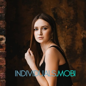 Шлюха Маша 25815