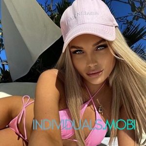 Шлюха Карина 32922