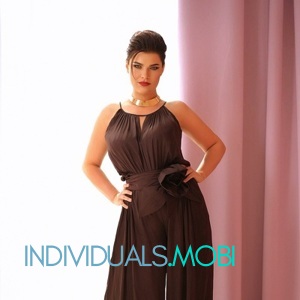 Шлюха Лана 37809