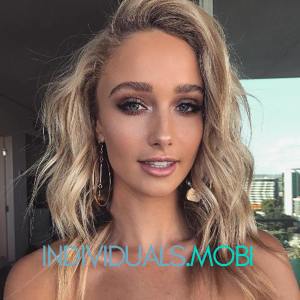 Шлюха Дина 14642