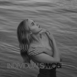 Шлюха Ира 30897