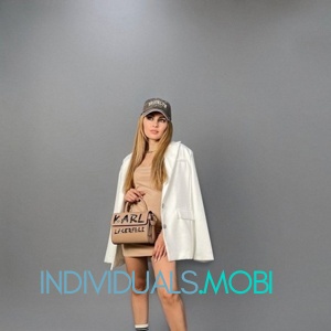 Шлюха Поля 29369