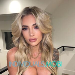 Шлюха Евгения 25880