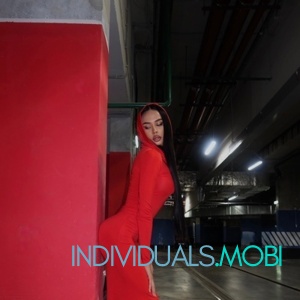 Шлюха Арина 36964