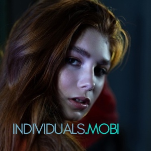 Шлюха Маша и Арина 35477