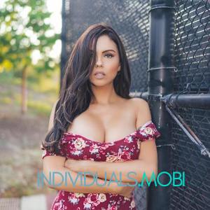 Шлюха Надя 14889