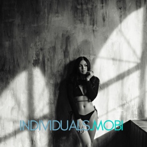 Шлюха Марина 29189