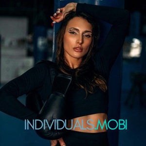 Шлюха Оля 29754