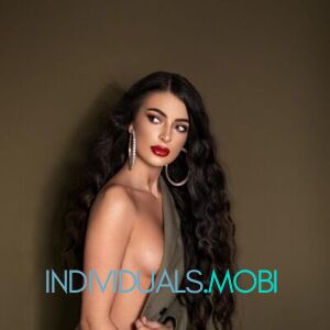 Шлюха Светлана 29695