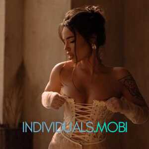 Шлюха Микела 29040