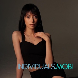 Шлюха Лика 27280