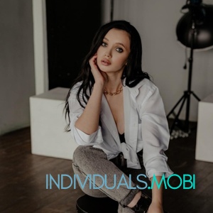 Шлюха Оля 25235