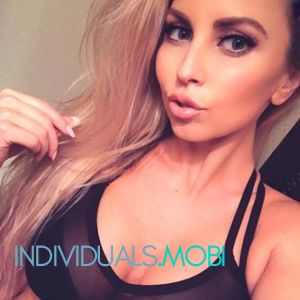 Шлюха Кира 14376