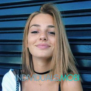 Шлюха Саша и Полина 14444