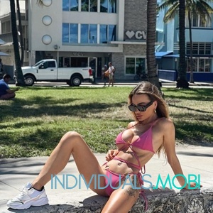 Шлюха Виолетта 32995