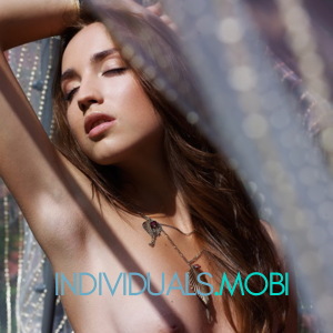 Шлюха Окcaнoчкa 38357