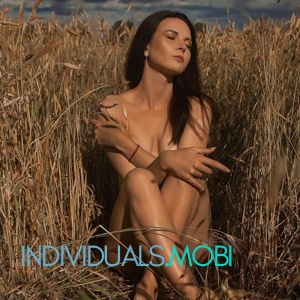 Шлюха Зара 29776