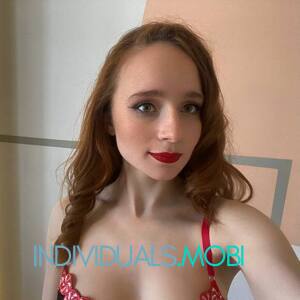 Шлюха Света 36404