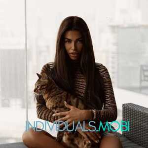 Шлюха Брианна 32050