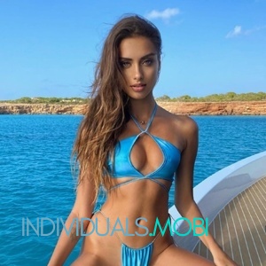 Шлюха Настя 36931