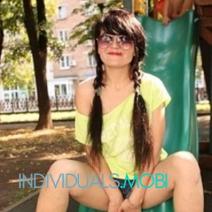 Шлюха Анита 36143