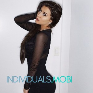 Шлюха Ксения 13863