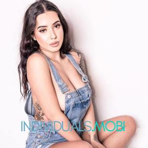 Шлюха Алена 13874