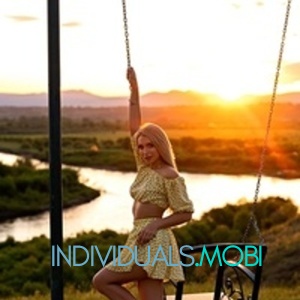 Шлюха Яна 32312