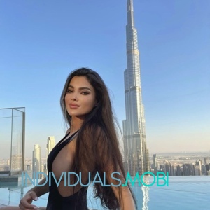 Шлюха Ира 25732