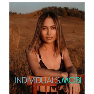 Шлюха Зарина 28060