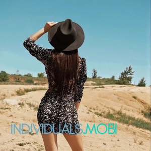 Шлюха Аня 23945