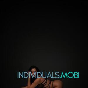 Шлюха Жанна 33527