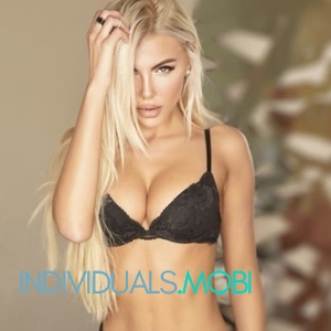 Шлюха Лера 30479