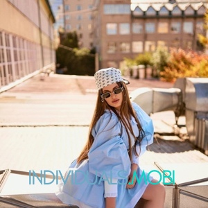 Шлюха Кристина 25232