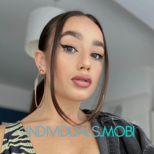 Шлюха Алана 28031