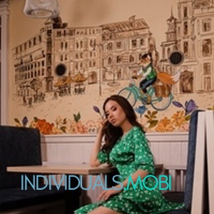 Шлюха Ната 30021