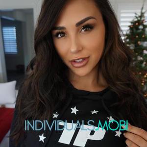 Шлюха Вика 14315