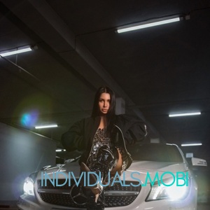 Шлюха Аня 32730