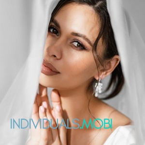 Шлюха Лика 32387