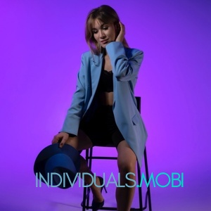 Шлюха Полина 30907